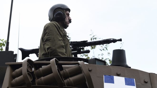 το-γεσ-αναζητά-το-νέο-πυραυλικό-σύστημ-563437399