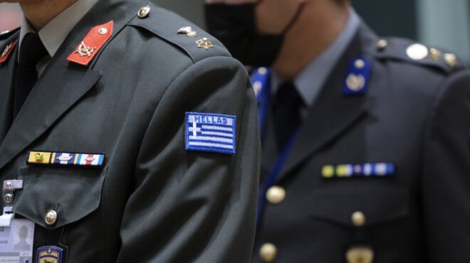 πηγές-υπεθα-για-έκτακτες-κρίσεις-αναγ-563443993