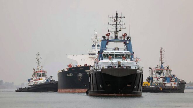 σουέζ-η-αρχή-της-διώρυγας-λέει-ότι-η-στ-563446045