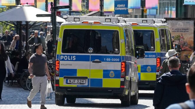 σουηδία-ξένες-δυνάμεις-στρατολογούν-563416984