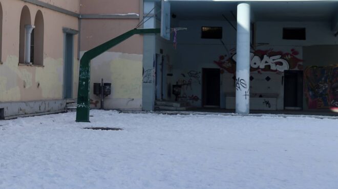 κακοκαιρία-ποια-σχολεία-θα-παραμείνο-563416918