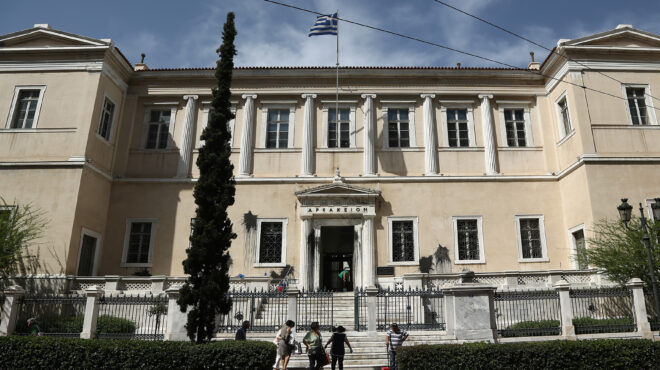 στε-τον-ιούνιο-η-πρότυπη-δίκη-για-την-ε-563432122