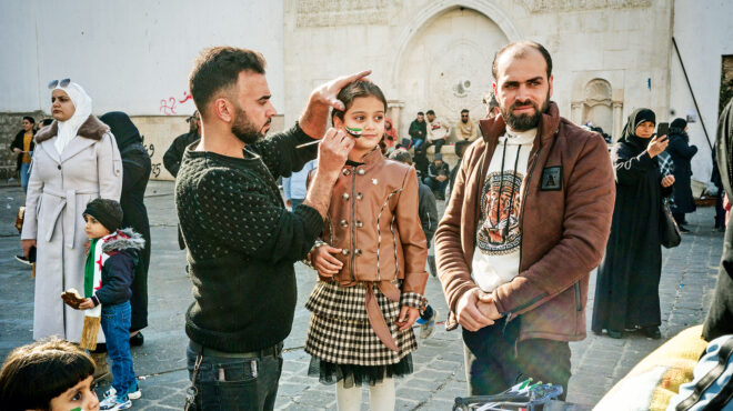 ισραήλ-πύραυλος-των-χούθι-προσγειώθη-563412976