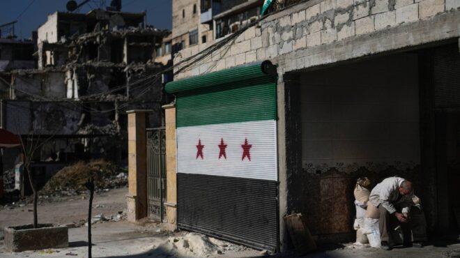 συρία-συνελήφθη-αξιωματικός-της-εποχ-563446318