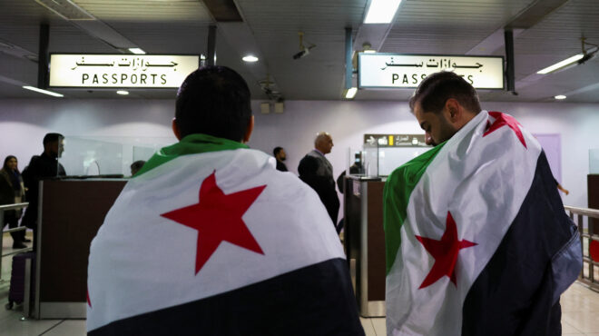 συρία-σε-πανηγυρική-ατμόσφαιρα-η-πρώτ-563404693