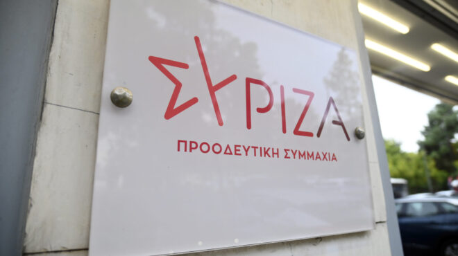πίεση-από-συριζα-στη-νέα-αριστερά-και-σ-563406082