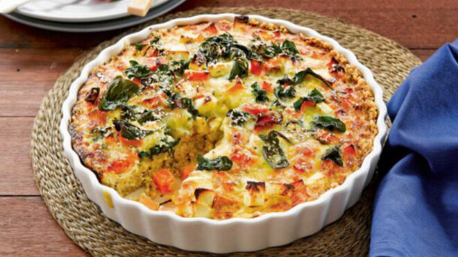 τάρτα-με-βάση-από-ρύζι-με-κολοκύθα-σπα-563425285