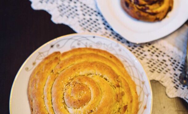 ταχινοπιτάκια-από-την-πόλη-563439493