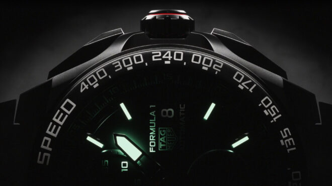 ολα-τα-καινούργια-μοντέλα-της-tag-heuer-από-τη-563428597