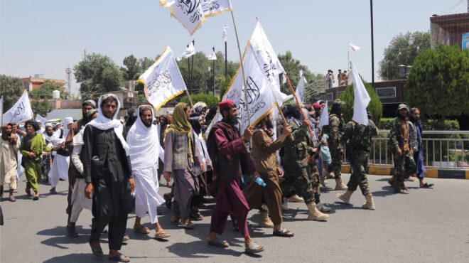 αφγανιστάν-ηπα-και-ταλιμπάν-διαπραγμ-563404765