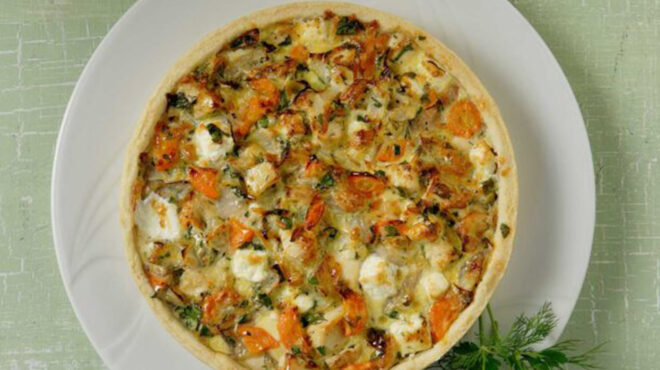 τάρτα-με-κοτόπουλο-καρότο-και-τυρί-563424604
