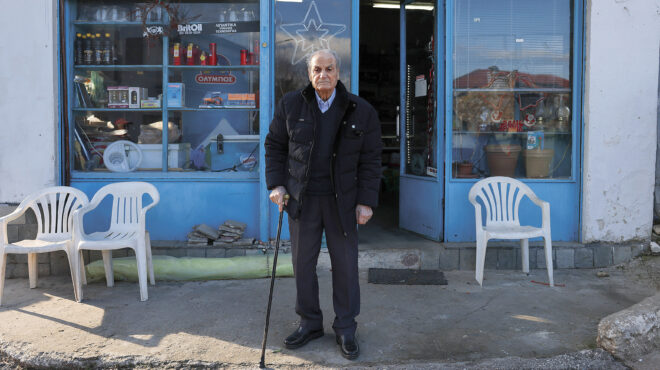 πρέσπες-φτάνουν-μέχρι-την-αυλή-μας-κα-563413312