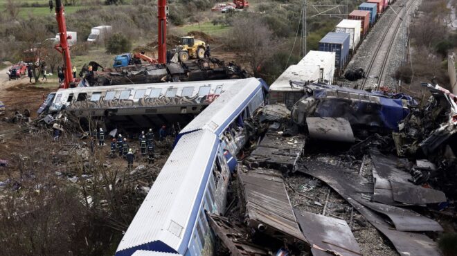 τέμπη-τι-λέει-η-hellenic-train-για-το-φορτίο-της-εμπ-563443507