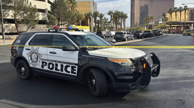 λας-βέγκας-tesla-cybertruck-εξερράγη-έξω-από-το-trump-hotel-563398990