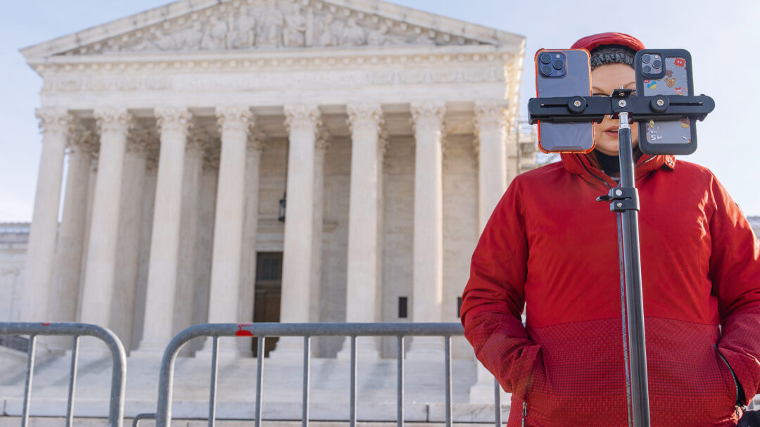 ο-πόλεμος-με-το-tiktok-και-η-νέα-γραμμή-τραμπ-563424850