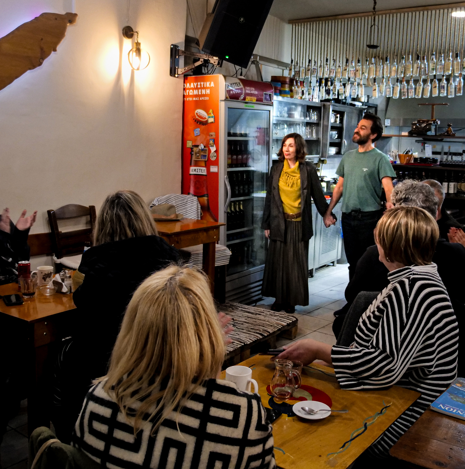 ενα-σύγχρονο-μπουλούκι-στα-παραδοσ-563420080