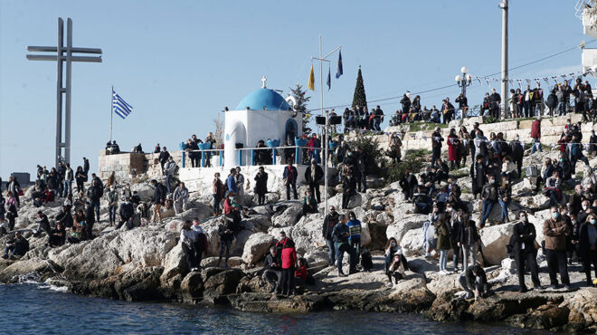 εορτασμός-θεοφανείων-πού-θα-παραστού-563403946