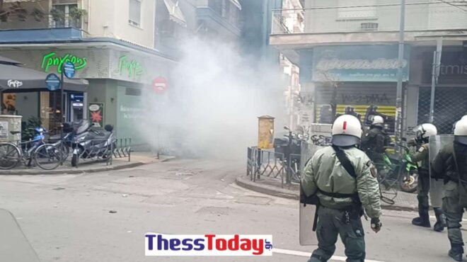 τέμπη-θεσσαλονίκη-επεισόδια-μετά-τ-563437192