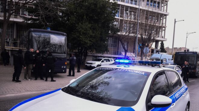 θεσσαλονίκη-kαταδίκη-και-για-ενδοοικο-563420299