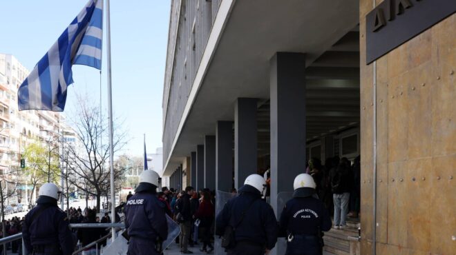 θεσσαλονίκη-ποινές-φυλάκισης-σε-8-για-τ-563405038