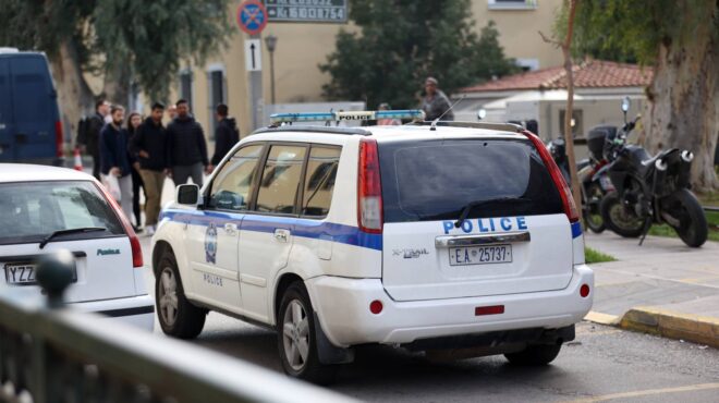 θρακομακεδόνες-προθεσμία-για-την-πέμ-563440054