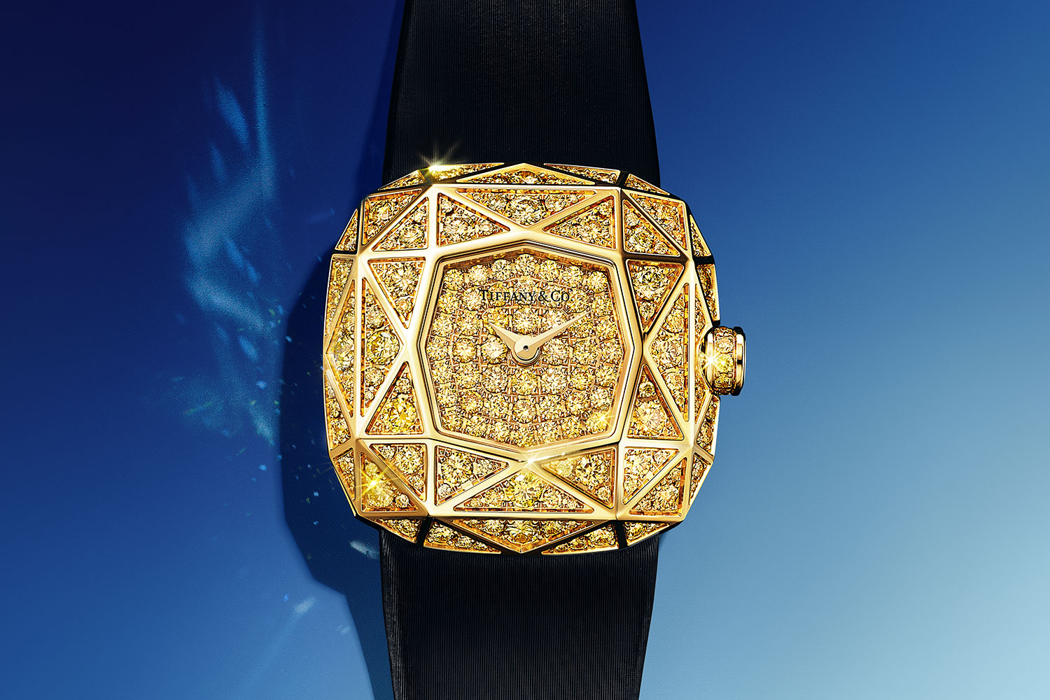 Τι παρουσίασαν οι Bulgari, Louis Vuitton και οι υπόλοιποι στην LVMH Week-5