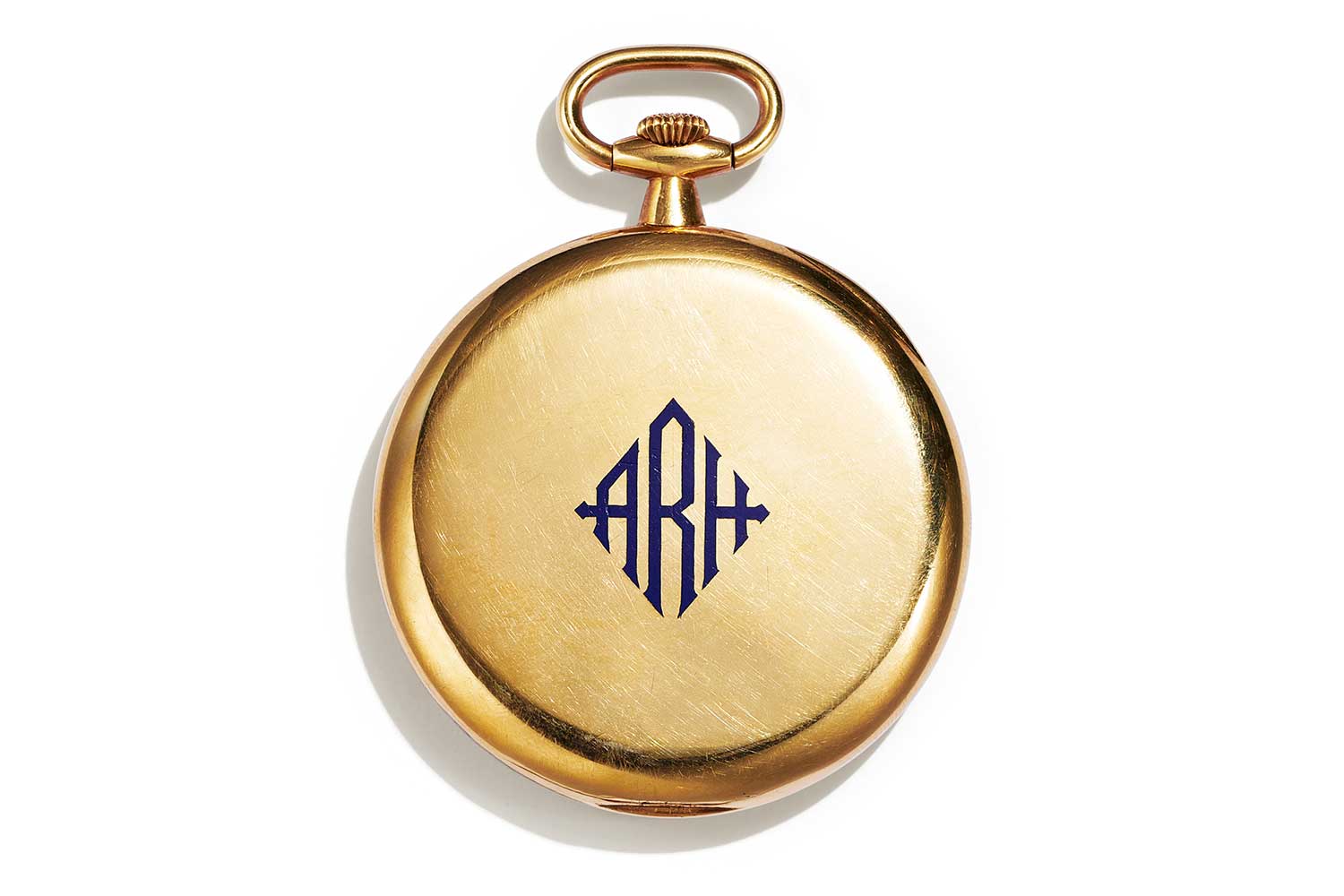 Τι παρουσίασαν οι Bulgari, Louis Vuitton και οι υπόλοιποι στην LVMH Week-7