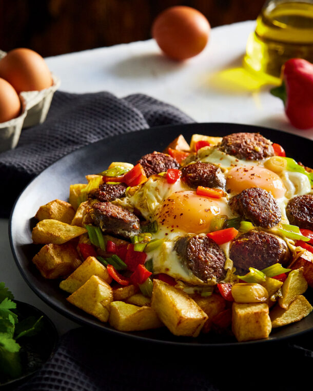 το-μενού-της-εβδομάδας-από-τηγανιά-με-λ-563433259