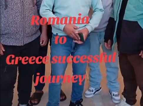 Από το Tik Tok στις νέες «Μανωλάδες»-2