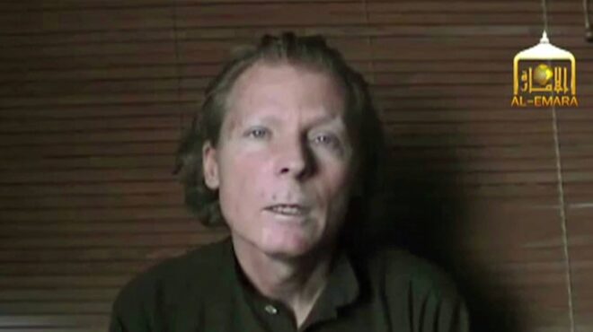 τίμοθι-γουίκς-πέθανε-ο-πρώην-όμηρος-τω-563407156