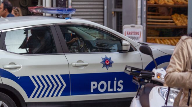 dw-γιατί-επιχειρείται-η-συμφιλίωση-κούρ-563410174