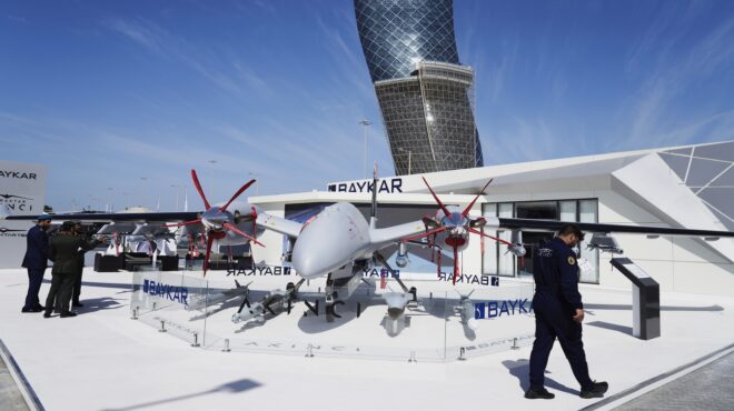 η-τουρκία-κυνηγά-εξοπλιστικό-deal-6-δισ-μ-563438152