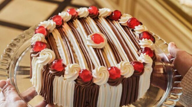 σαντιγί-24-συνταγές-για-γλυκά-με-κρέμα-α-563425375