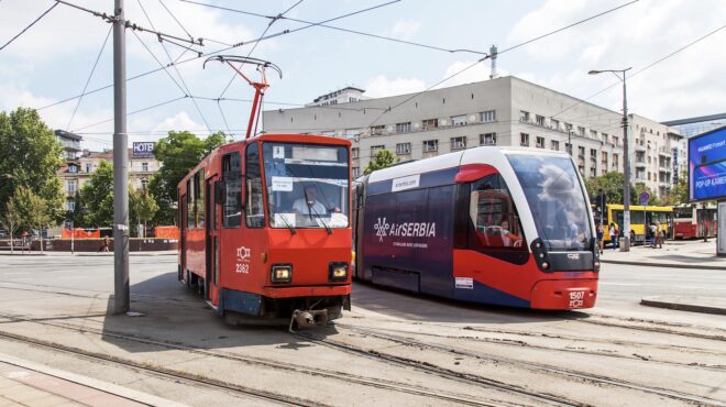 βελιγράδι-δωρεάν-η-χρήση-όλων-των-μέσω-563398972