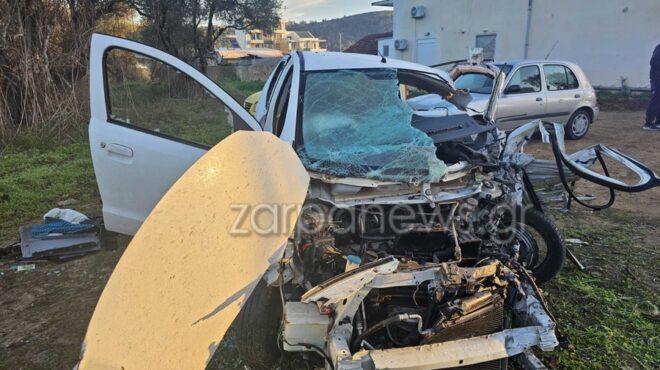 νεκρός-22χρονος-σε-τροχαίο-δυστύχημα-στ-563413219