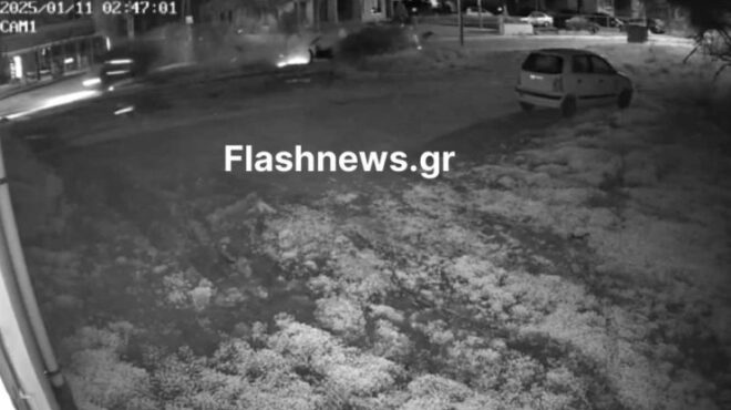 χανιά-νέα-δίωξη-στον-45χρονο-για-οδήγησ-563413795