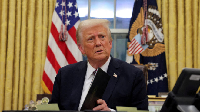 ηπα-το-κογκρέσο-υιοθετεί-τον-αντιμετα-563431363