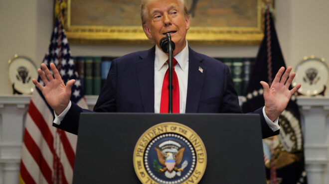 παρέμβαση-τραμπ-στο-παγκόσμιο-φόρουμ-563431534