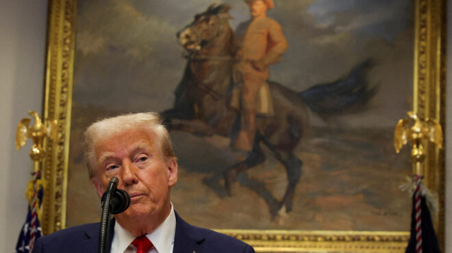 ανοιγμα-τραμπ-προς-τον-κιμ-και-μήνυμ-563433169