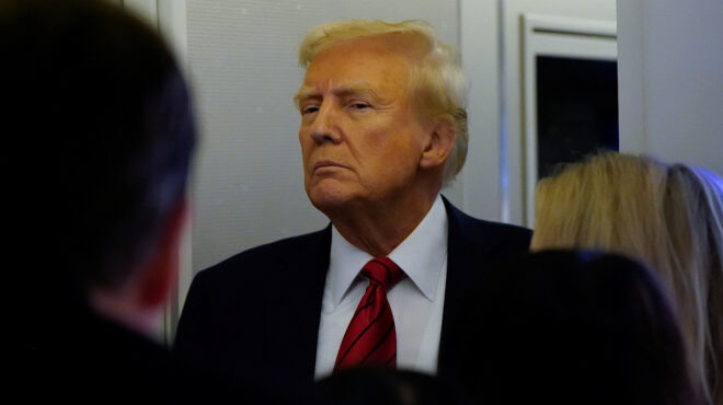 google-maps-ο-κόλπος-του-μεξικού-μετονομάζετ-563439436