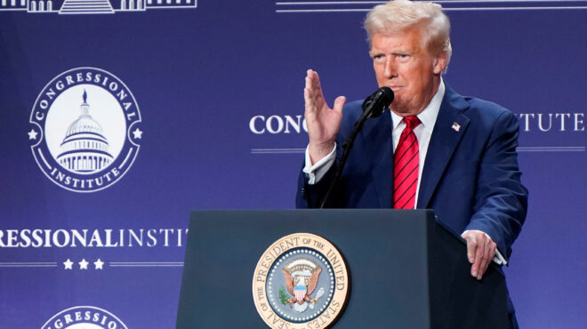 ηπα-σε-συναγερμό-η-τεχνολογική-βιομηχ-563439502