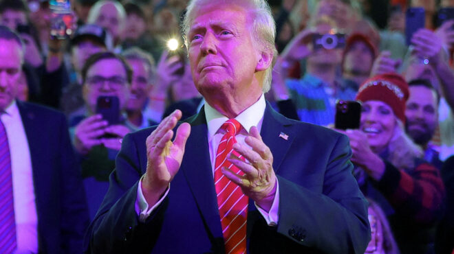 επανάσταση-της-κοινής-λογικής-τι-563425660