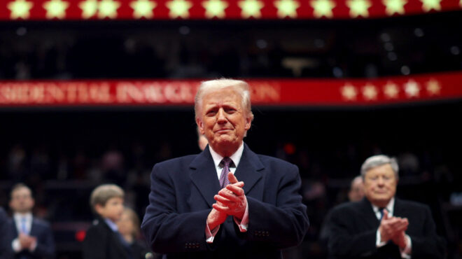 πώς-είδε-ο-αμερικανικός-τύπος-την-πρώτ-563427640