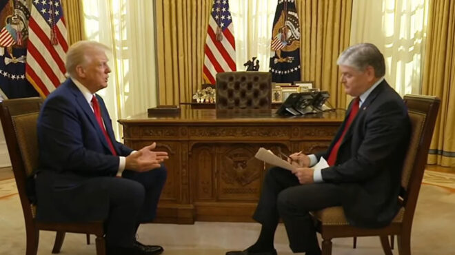 τραμπ-ησσονος-σημασίας-τα-γεγονότα-σ-563431528