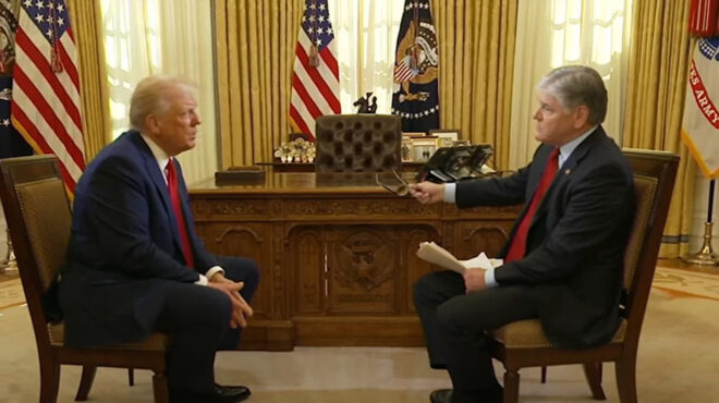 τραμπ-αιχμές-κατά-μπάιντεν-πούτιν-και-563433235