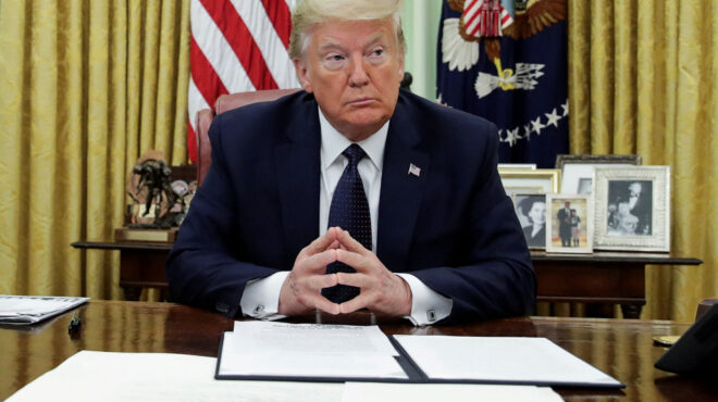 φιόνα-σκοτ-μόρτον-στην-κ-οι-πλουτοκρ-563436358