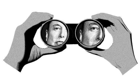 Οι πρώτες σελίδες της κρυφής ατζέντας-4