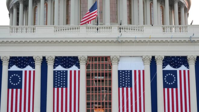 ουάσιγκτον-οι-κάτοικοι-φεύγουν-από-τη-563424838