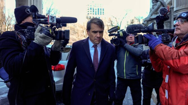 νέα-υόρκη-το-εφετείο-απέρριψε-το-αίτημ-563405221