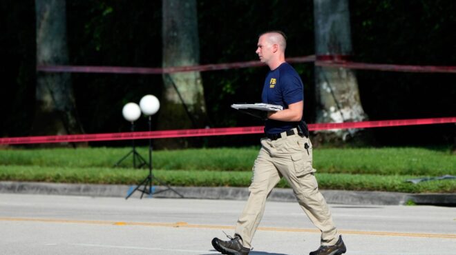 ηπα-συνελήφθη-άνδρας-που-προέτρεπε-άλ-563435209